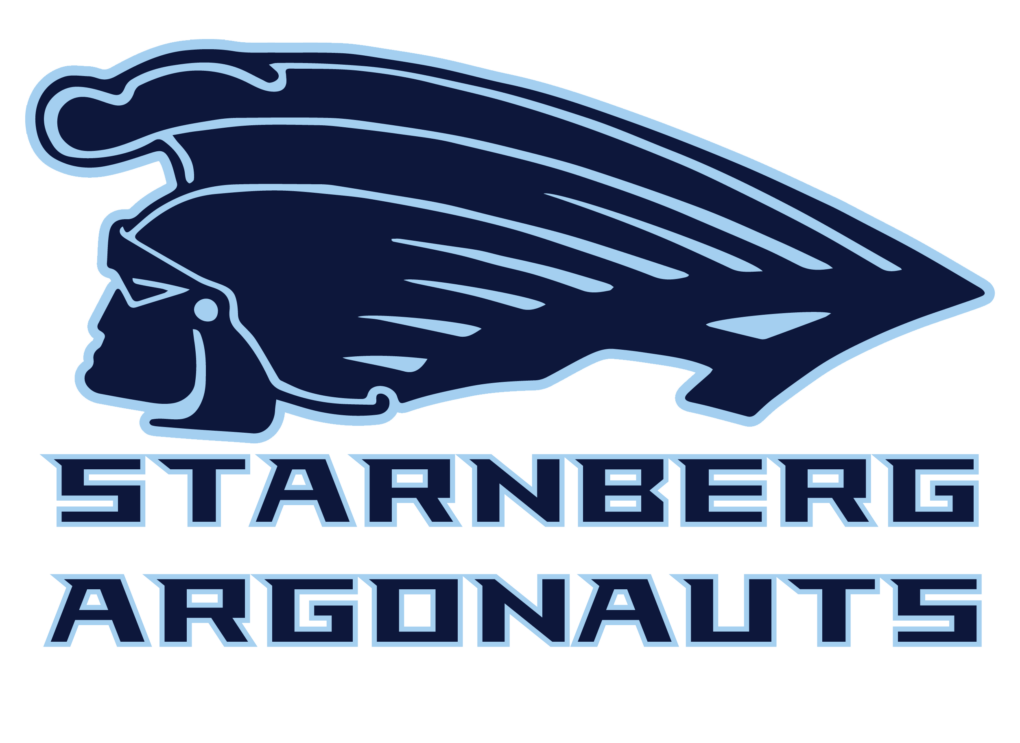 Argonauts_WortBildMarke_NEU_2017_Vektor