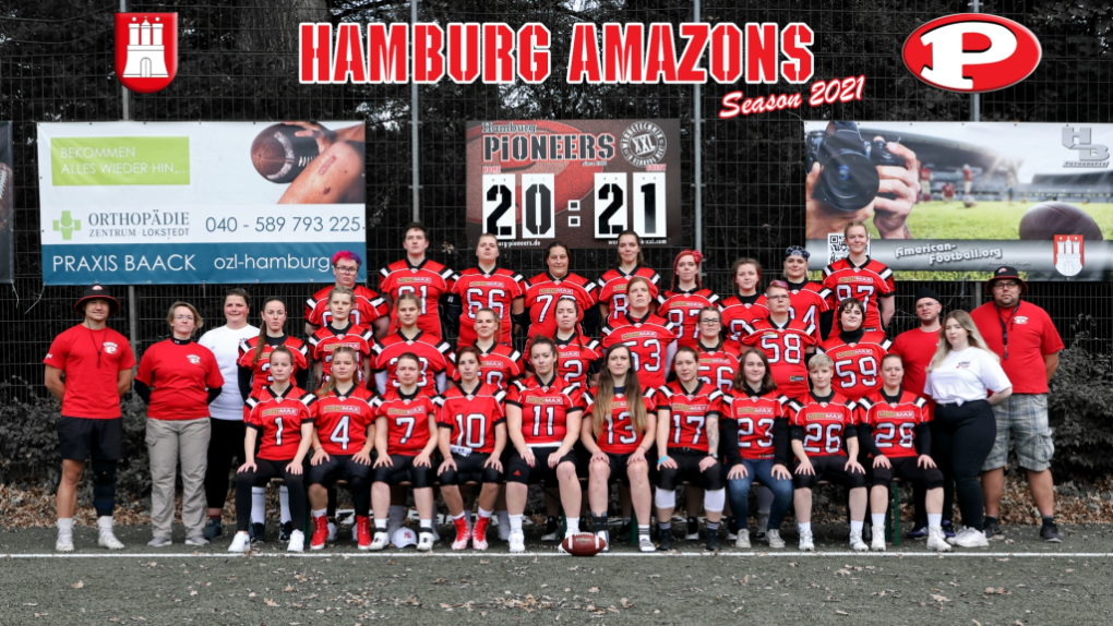 Hamburg-Amazons-Team-2021-Foto-Holger-Beck-1920×1080-1-1