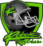 rebels