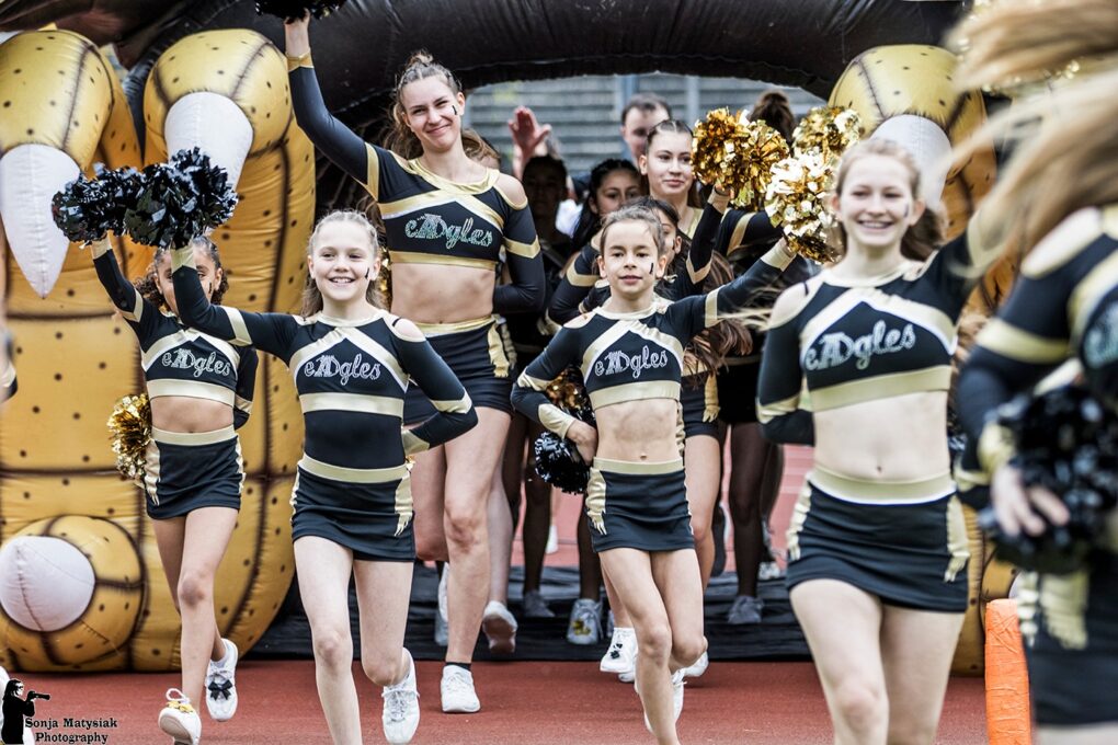 berlin_adler_cheerleading