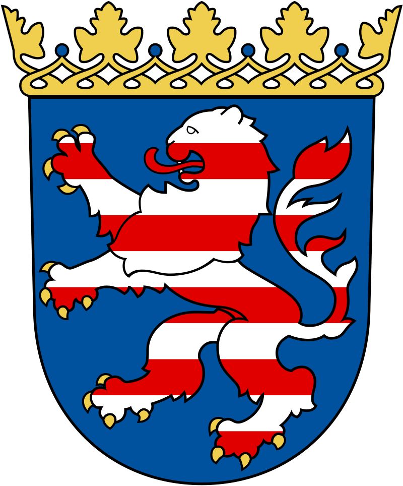Hessen