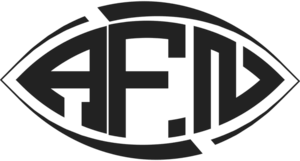 American Football Network