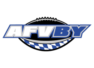 AFVBy