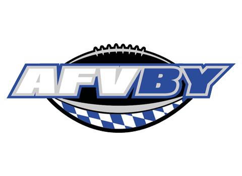 AFVBy