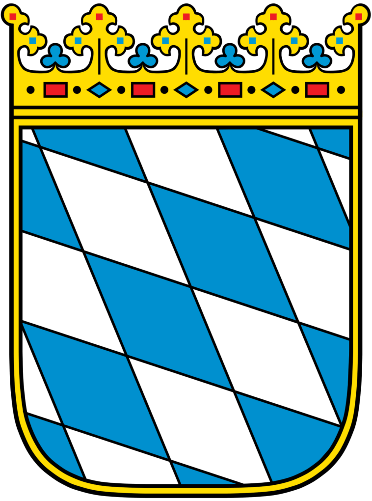 Bayern