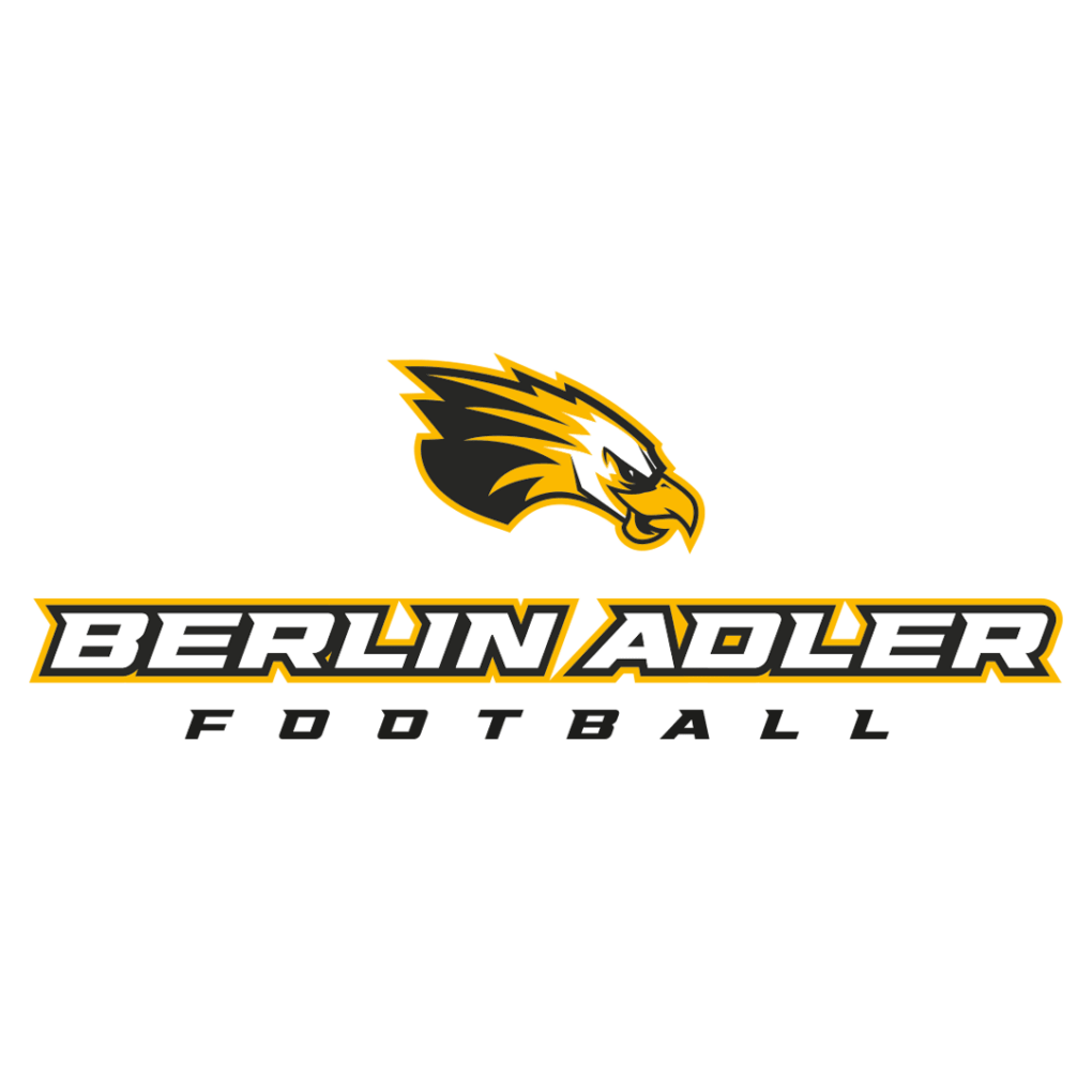 BerlinAdler-Schwarz