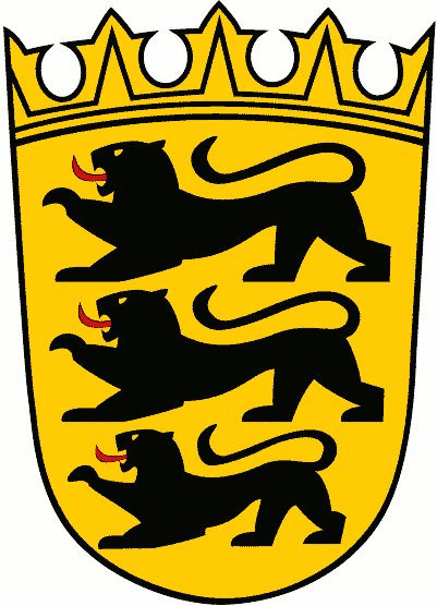 Baden-Württemberg