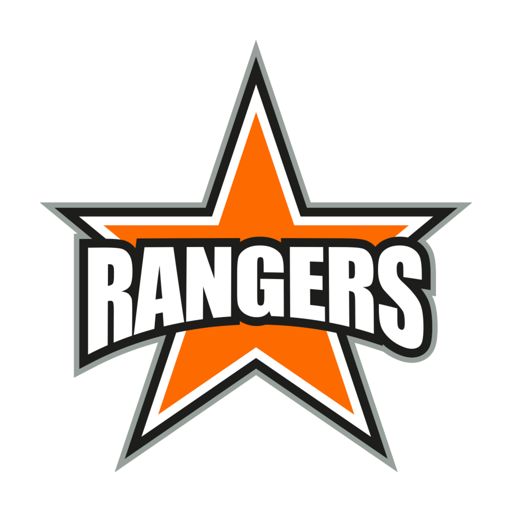 MuenchenRangers-4