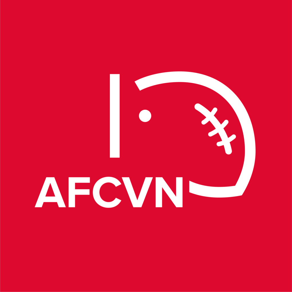 afcvn-profilbild