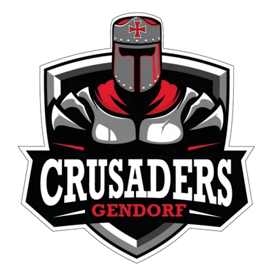 c5621157-28d9-46dc-afa4-06f4874411df_Logo-Crusaders