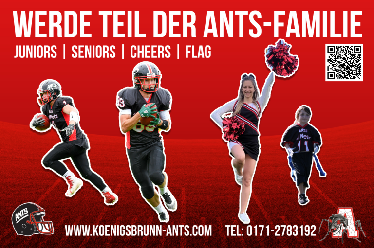 ANTSMedien-AntsFamily_Banner-2x1m