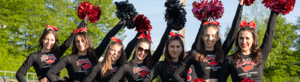 Cheerleader_Banner