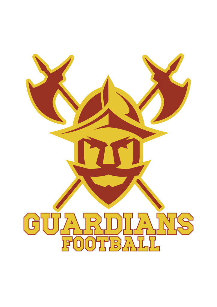 Guardians-Football-neu