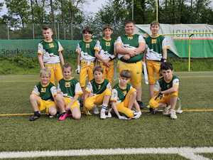 Juniors_U13