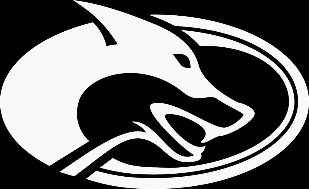 Logo-inv