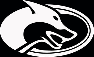 Logo-inv