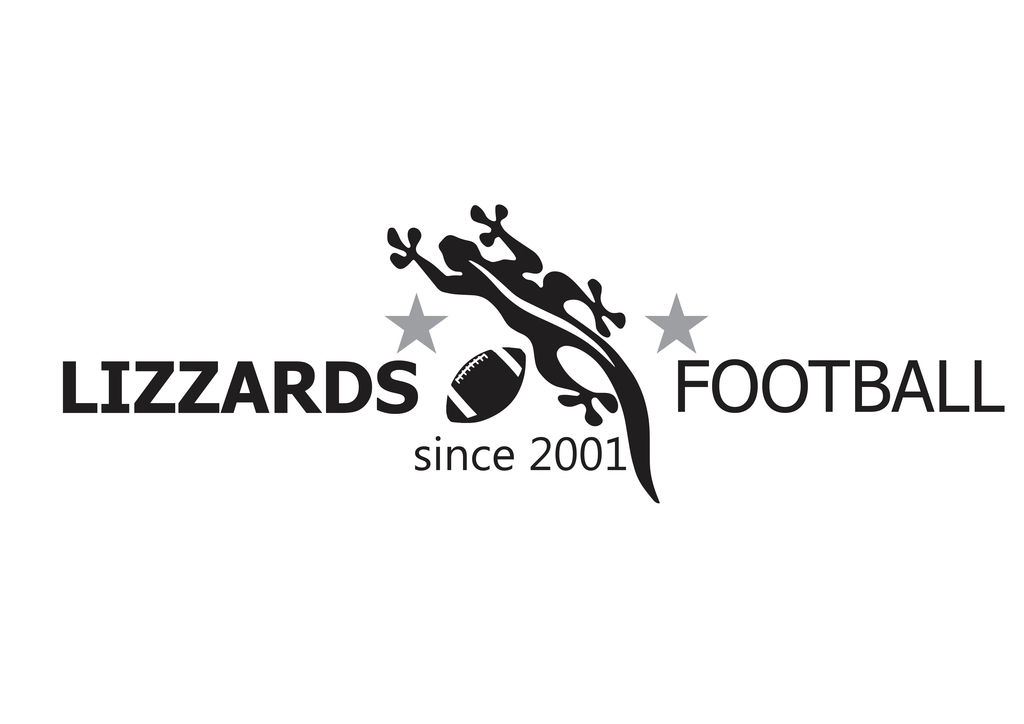 Logo2.ai_