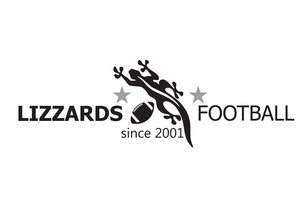 Logo2.ai_