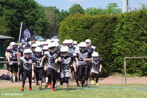 S_Wolfpack-Gelsenkirchen22073a