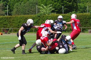 S_Wolfpack-Gelsenkirchen22317a