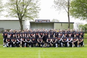 Saison_2024_OSC-Tigers_001-1024×683