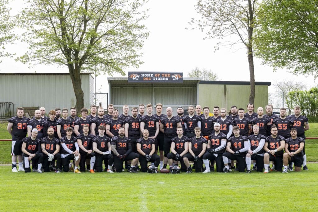 Saison_2024_OSC-Tigers_001-1024×683