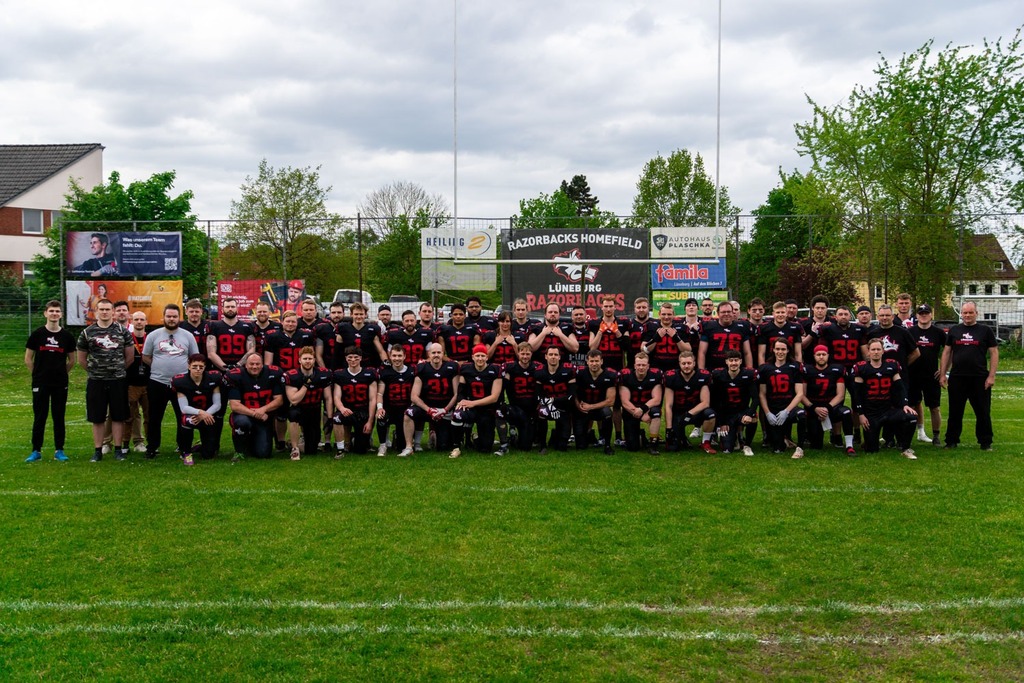 Seniors-vs-Ravens-17