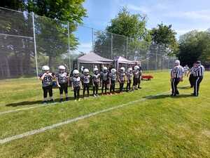 U10_20220515_2
