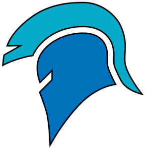 ac_helm_logo_uni_black