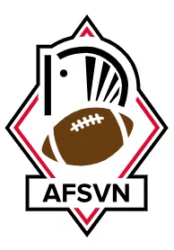 afs