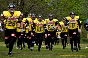 b10-12