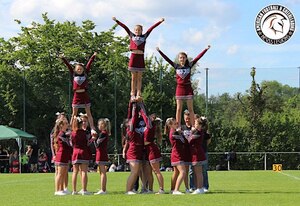 cheer02