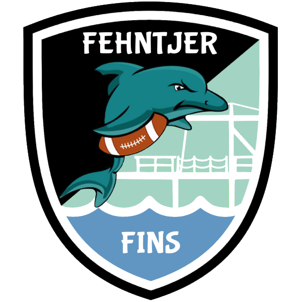 fehntjer-fins