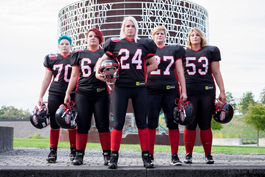 hit-squad-2-1-of-1-1024×683