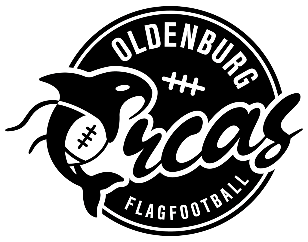 rz_logo_ol_orcas_button_outline