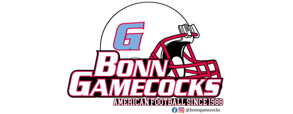 Bonn-Gamecocks-3