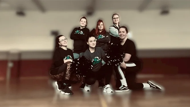 Cheer_Squad1