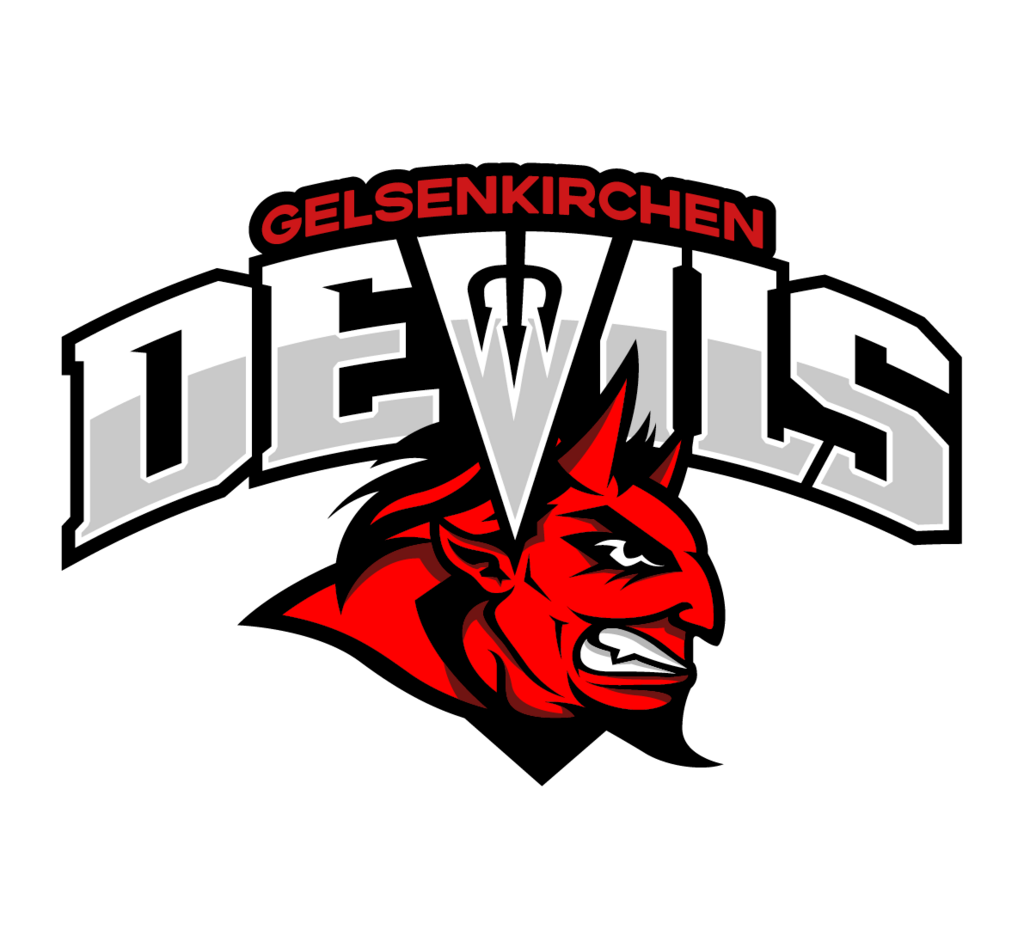 GE_Devils_Schriftzug_Final_2022