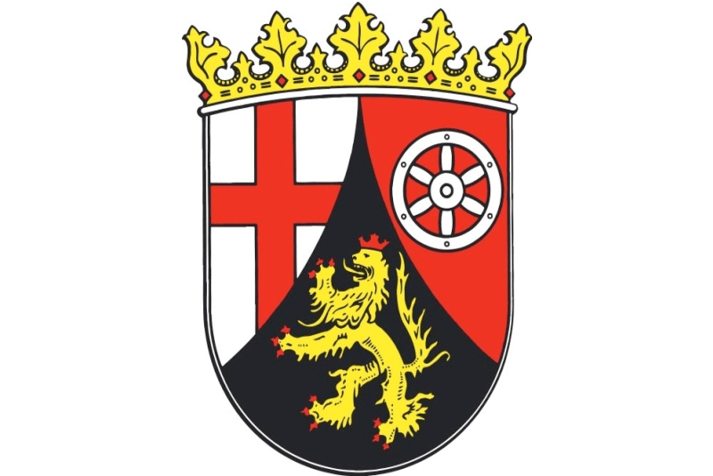 Rheinland-Pfalz