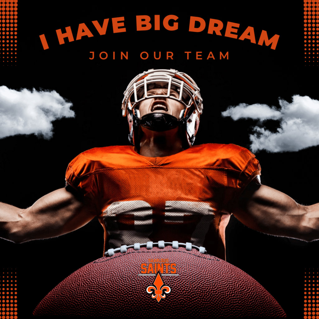 Join-the-Team-1
