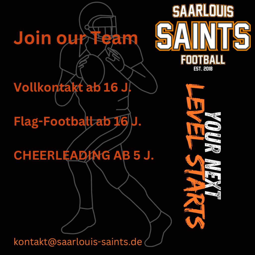 Join-the-Team-2