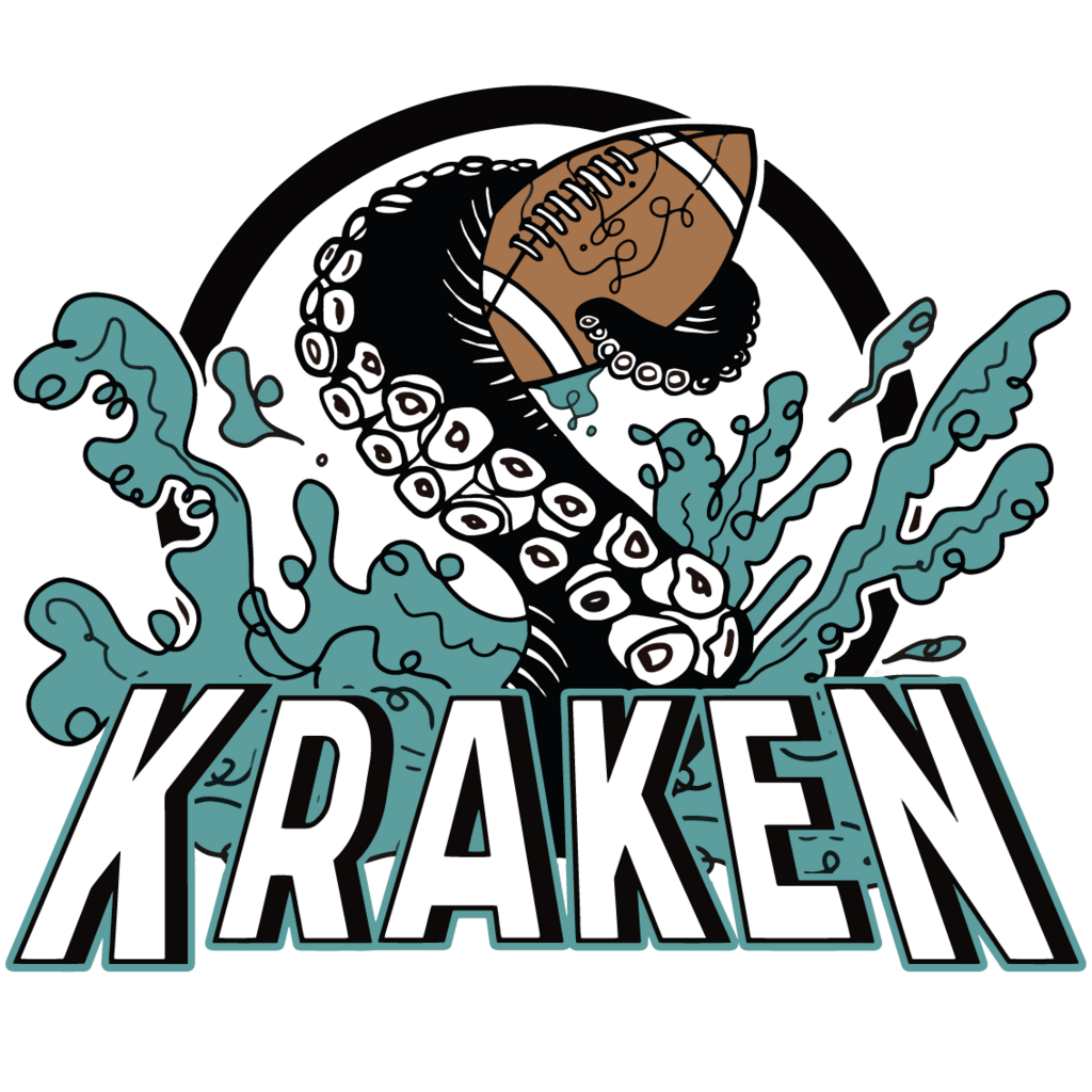 KrakenBallBunt-2