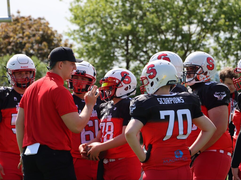 Mannheim-Bandits-scaled-e1689835419419