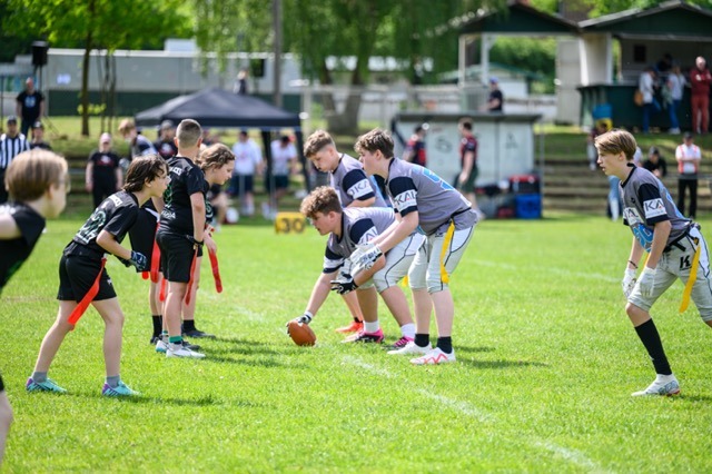 Mittel-PB2_3813