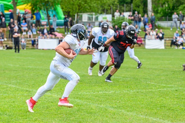 Mittel-PB2_4880