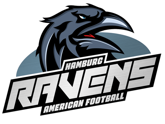 Ravens_Logo_500x500-png-e1701883523864