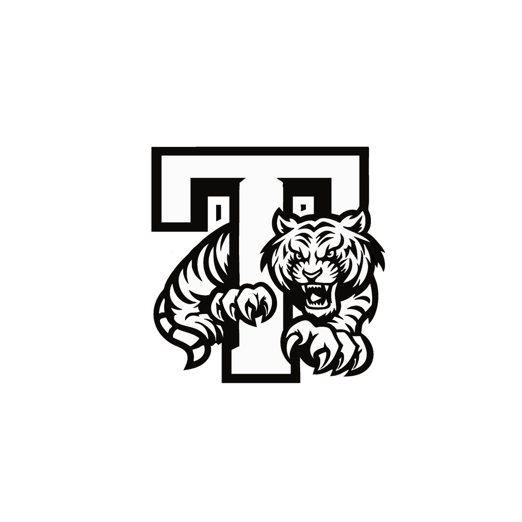 T_TIGERS_WHITE