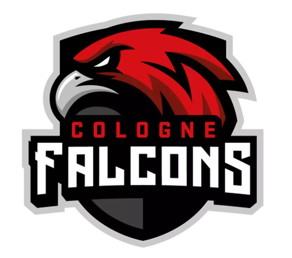 falcons-logo_6c0c164bd2b597ee32b68b8b5755bd2e