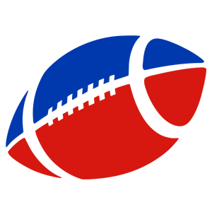 logo-quadratisch