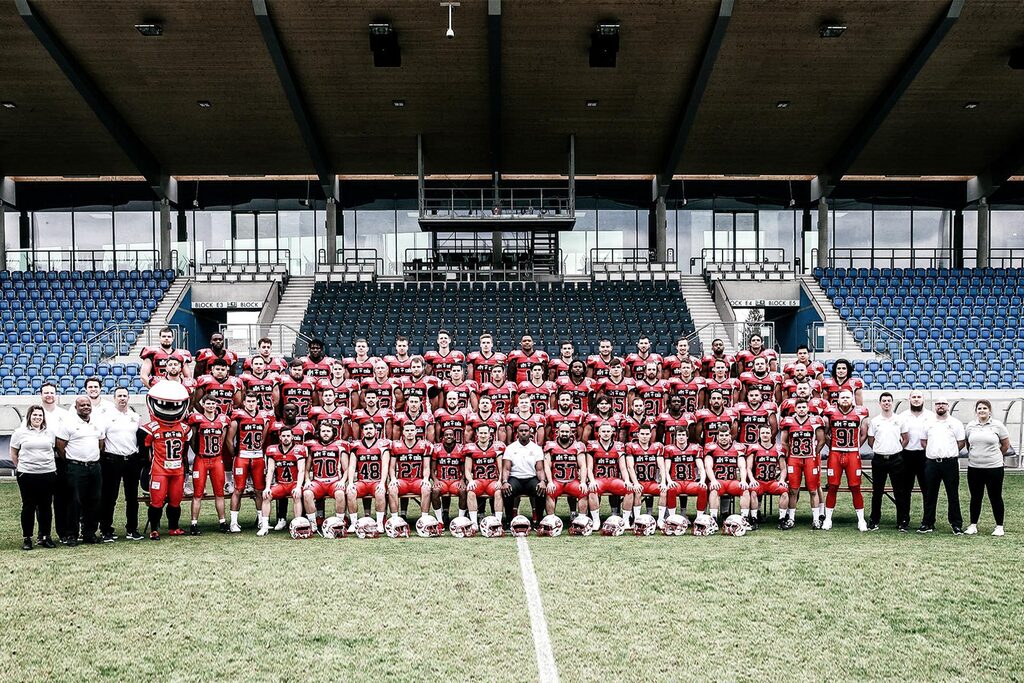 stuttgart-scorpions-gfl